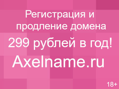 Авиамоторная ул., д. 28/6 Авиамоторная ул., д. 28/6